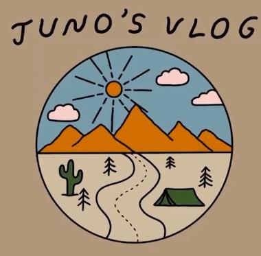 JUNOS VLOG20221114
