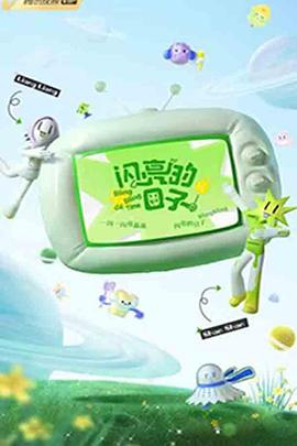 闪亮的日子第三季20221231下