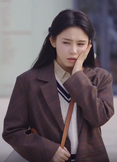 爱的年龄差2第02集