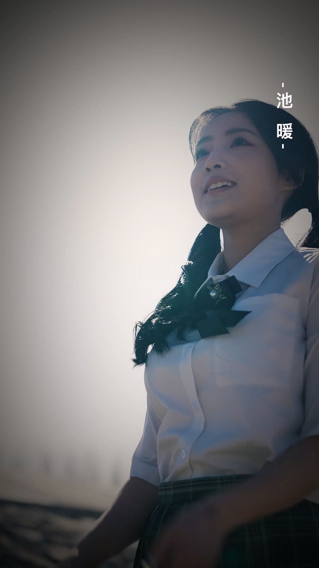 迟来的心动第15集