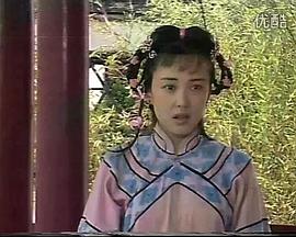 吴敬梓第01集