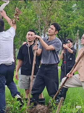 你好时光20250721加长版