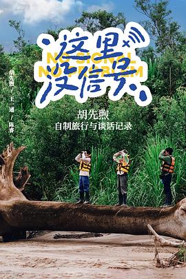 这里没信号第01集