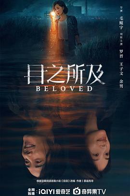 目之所及第09集