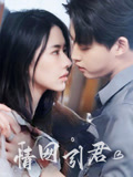 情网引君第01集