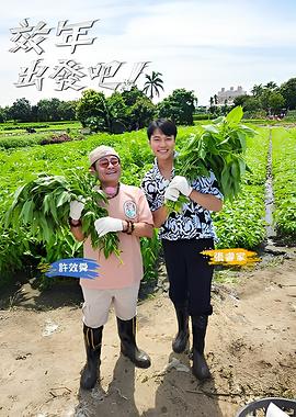 效年出发吧!20260215
