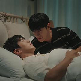 爱情重启第03集