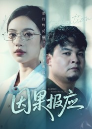 因果报应第01集