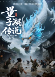 量子湖传说第01集