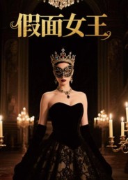 假面女王第03集