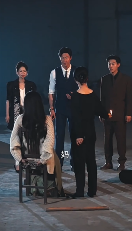 人到中年离婚吧顾总第52集