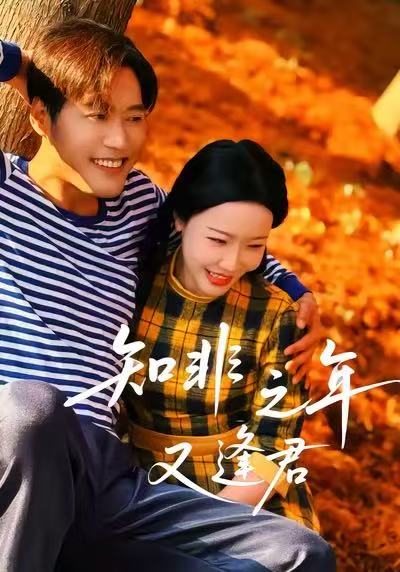 知非之年又逢君第01集