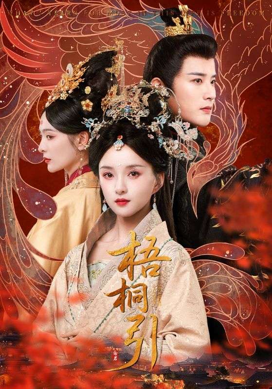 梧桐引第02集