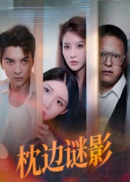 枕边谜影第01集