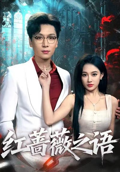 红蔷薇之语第09集