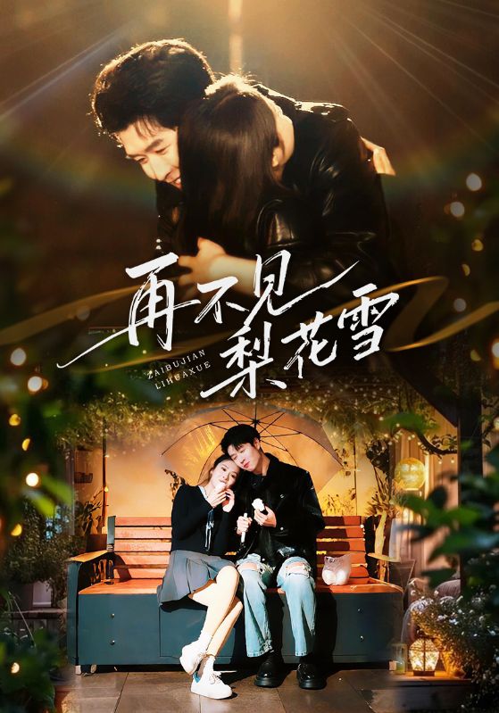 再不见梨花雪第02集