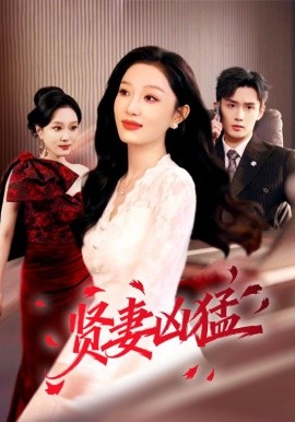贤妻凶猛第01集
