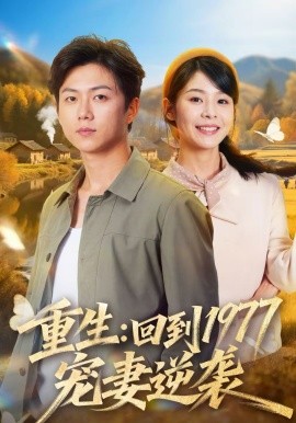 重生：回到1977当奶爸第53集