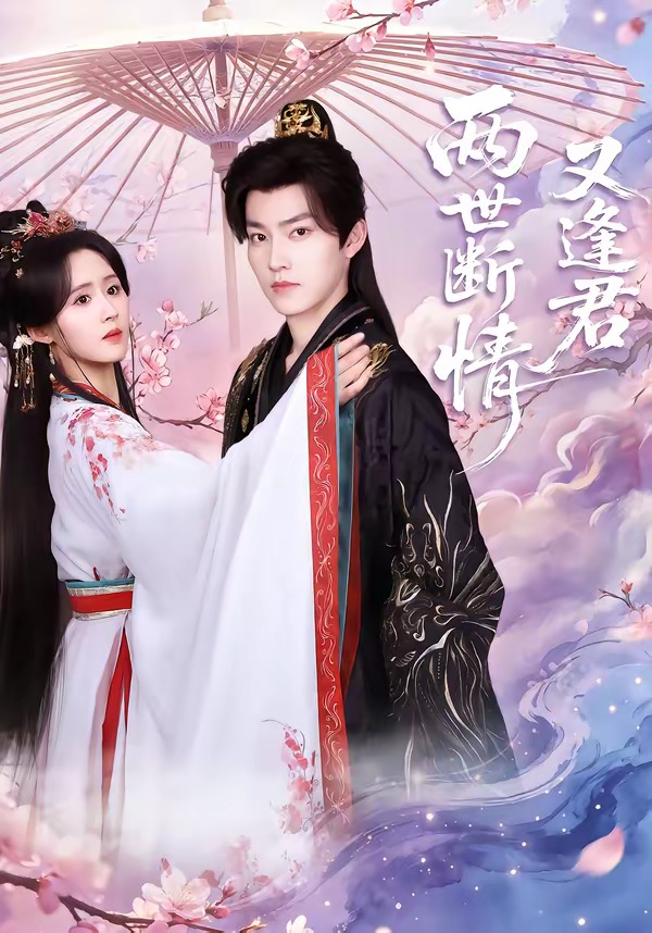 两世断情又逢君第01集(大结局)